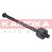 KAMOKA Axialgelenk, Spurstange 9020108