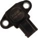 Sensor, Ladedruck 21-0380 Sensor, Ladedruck 21-0380