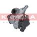 KAMOKA Hydraulikpumpe, Lenkung PP041 KAMOKA Hydraulikpumpe, Lenkung PP041