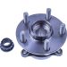 DENCKERMANN Nabe W413740