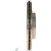 Bremsscheibe VA KIA Cerato 04 0 986 479 369 Bremsscheibe VA KIA Cerato 04 0 986 479 369