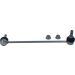 Stabilisator li MERCEDES 30372 01
