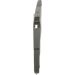 Bosch Wischerblatt H312 3397011678 Bosch Wischerblatt H312 3397011678