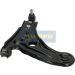 Querlenker Chevrolet P. Aveo 04- Pr BS-C03R Querlenker Chevrolet P. Aveo 04- Pr BS-C03R