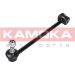 KAMOKA Stange/Strebe, Stabilisator 9030255 KAMOKA Stange/Strebe, Stabilisator 9030255