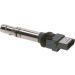 Bosch Automotive Zündspule 0986221056