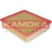 KAMOKA Luftfilter F209701 KAMOKA Luftfilter F209701