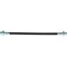 Bremsschlauch MITSUBISHI 1987481586