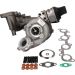 KAMOKA Lader, Aufladung 8600084