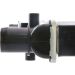 Kühler, Motorkühlung CR 632 000S