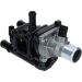 KAMOKA Thermostatgehäuse 7710040