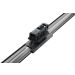 Bosch Scheibenwischer Aerotwin A201S 3397009201 Bosch Scheibenwischer Aerotwin A201S 3397009201