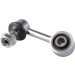TEDGUM_TD Stange/Strebe, Stabilisator TED88262 TEDGUM_TD Stange/Strebe, Stabilisator TED88262