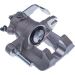 DENCKERMANN Bremstrommel B190068R DENCKERMANN Bremstrommel B190068R