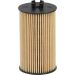 FILTRON Ölfilter OE 648/6 FILTRON Ölfilter OE 648/6