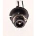 Glühlampe XENON LIGHT 002576100000