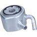 Ölkühler Motoröl Kühler ÖL 95053