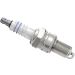 Zündkerze AUDI,BAIC,BMW,CHRYSLER,CITROEN Nickel 0 242 235 909 Zündkerze AUDI,BAIC,BMW,CHRYSLER,CITROEN Nickel 0 242 235 909