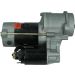 Anlasser STA0297R Anlasser STA0297R