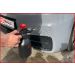 KS TOOLS Sprühgerät mit Druckpumpe 150.8251 KS TOOLS Sprühgerät mit Druckpumpe 150.8251