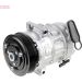 DENSO Kompressor, Klimaanlage DCP20120