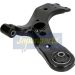Querlenker Toyota P. Rav 4 06-Pr BS-244R Querlenker Toyota P. Rav 4 06-Pr BS-244R