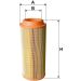 FILTRON Luftfilter AR 200/7
