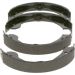 Bremsbacken MERCEDES,VW,AUDI,LAND ROVER 0 986 487 705 Bremsbacken MERCEDES,VW,AUDI,LAND ROVER 0 986 487 705