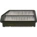 Luftfilter HYUNDAI F 026 400 481
