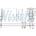 Heizkühler PKW RENAULT Espace III 96-02 FIRST FIT 73258 Heizkühler PKW RENAULT Espace III 96-02 FIRST FIT 73258