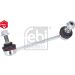 Stange/Strebe, Stabilisator 179806 Stange/Strebe, Stabilisator 179806