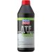 Liqui Moly Top Tec ATF 1950 1 l 21378 1 Liter.Dose Kunststoff