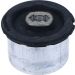 Querlenkerlager Hydr 35729 01 Querlenkerlager Hydr 35729 01