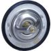Thermostat, Kühlmittel 352317100510