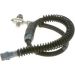Bremsschlauch 1987476282 Bremsschlauch 1987476282