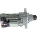 Starter 1 986 S01 124 Starter 1 986 S01 124