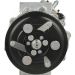 Kompressor PKW 89124 Kompressor PKW 89124