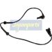 Sensor, Raddrehzahl ABS-140 Sensor, Raddrehzahl ABS-140