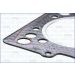 Dichtung, Zylinderkopf FIBERMAX 10074400