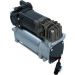 KAMOKA Kompressor, Druckluftanlage 2077013