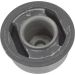 TEDGUM_TD Lagerung, Differential TED75380 TEDGUM_TD Lagerung, Differential TED75380