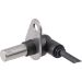 A.B.S. Sensor, Raddrehzahl 32107
