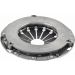 SACHS Kupplungsdruckplatte 3082 654 364 SACHS Kupplungsdruckplatte 3082 654 364