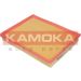 KAMOKA Luftfilter F200601