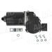 Wischermotor vorne VW 52999