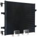 Kondensator, Klimaanlage AC 708 000S Kondensator, Klimaanlage AC 708 000S