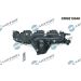 DR.MOTOR Saugrohrmodul DRM21804K DR.MOTOR Saugrohrmodul DRM21804K