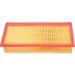 Luftfilter Peugeot 2.0Hdi 26-0509