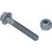 Querlenker VA re FIAT.LANCIA 28616 01 Querlenker VA re FIAT.LANCIA 28616 01
