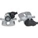 A.B.S. MP Bremssattel 532032